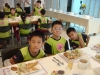 DSC04652 (800x600)